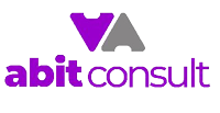 cropped-new-abit-logo2.png
